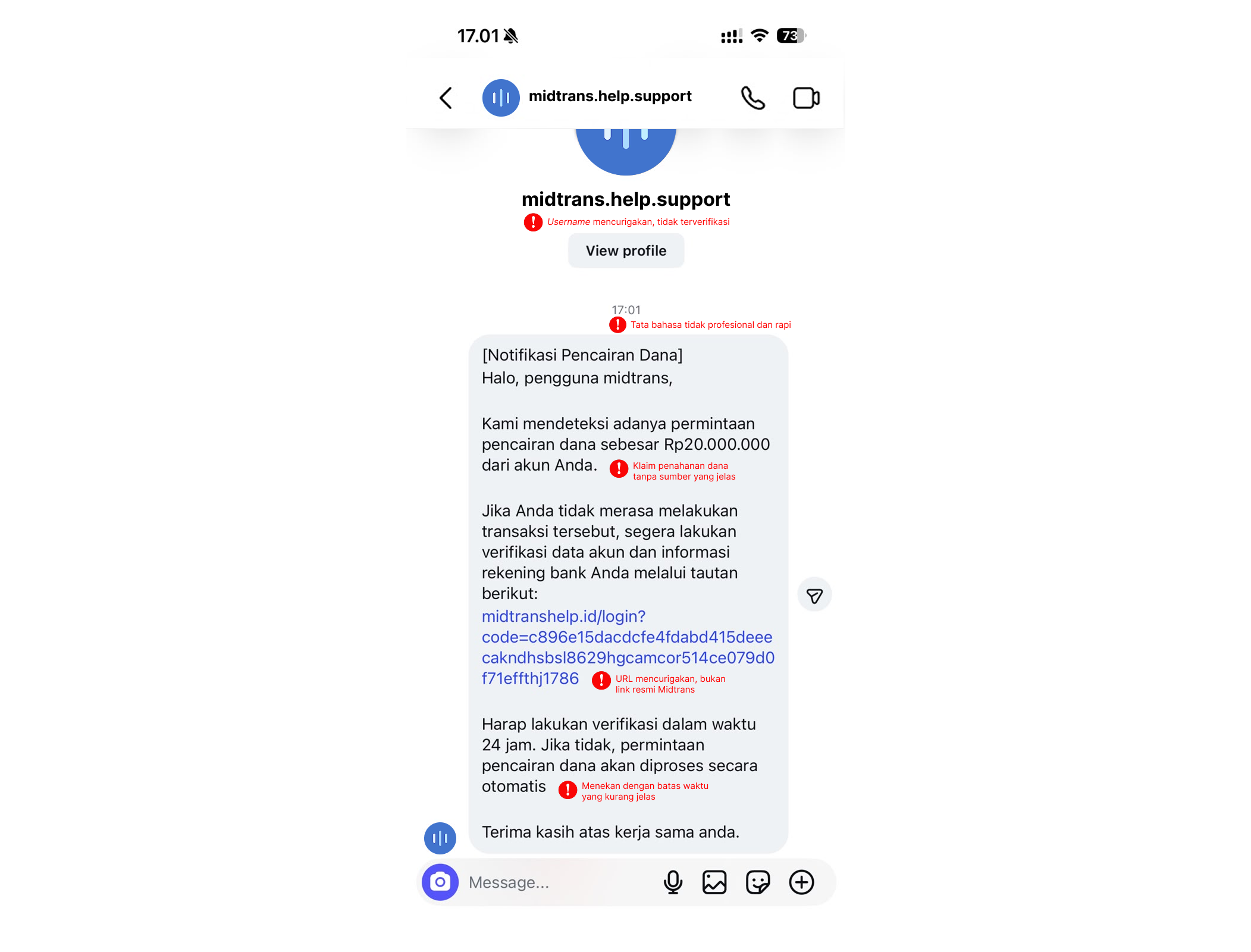 DM-Phishing-[ID]-(2)