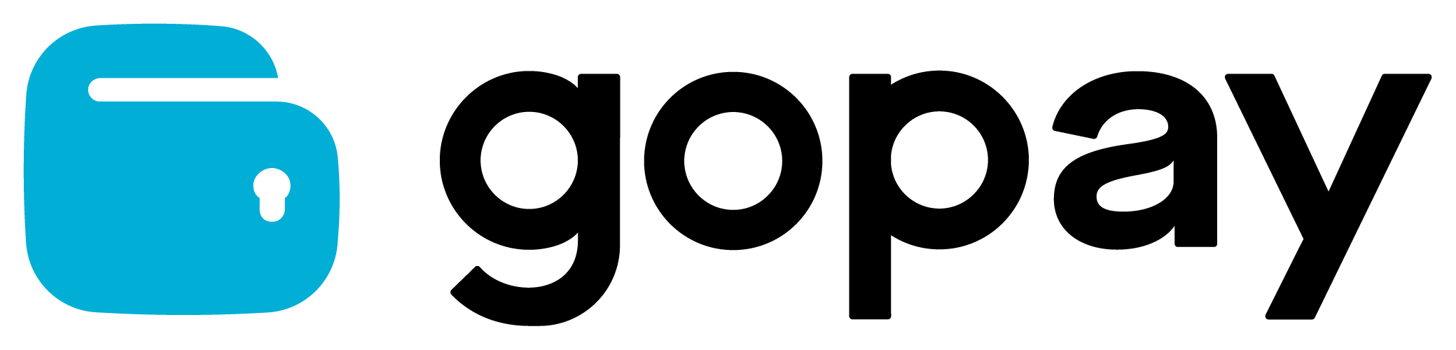 GoPay
